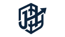 JOHOB