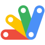 Google Apps Script