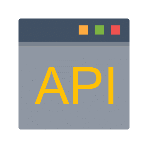 API Development